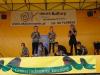 No i pożegnaliśmy rok 2012